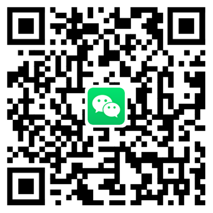 爱游戏ayx登录入口-爱游戏（中国）
